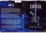 WaltDisney_Fantaisia_Legacy    